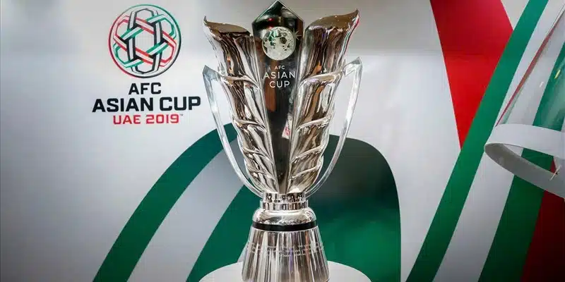 Cục Diện BXH Asian Cup 2024 Sau Vòng Đấu Thứ 3