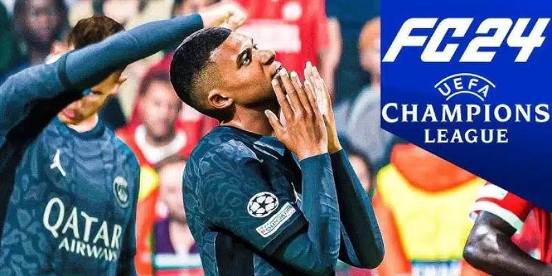 Phong độ của đội hình PSG vs PSV